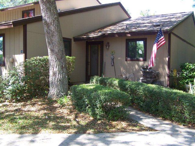 10 Village Dr. #25, Flagler Beach, FL 32136