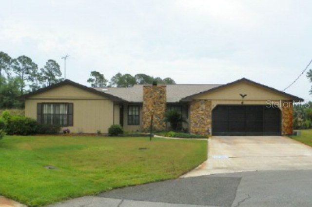 4 Westfield Pl., Palm Coast, FL 32164