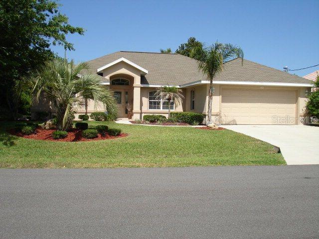 10 Crandon Ct., Palm Coast, FL 32137