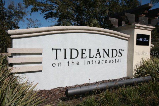 70 Riverview Bend #722, Palm Coast, FL 32137