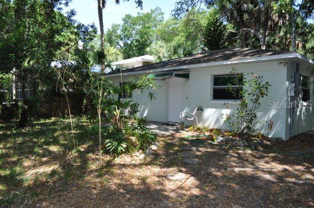 [Address Hidden by Seller], Palm Coast, FL 32137