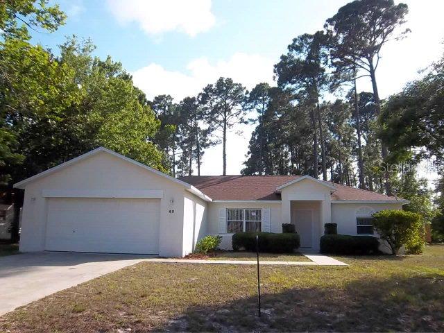 42 Folcroft Ln., Palm Coast, FL 32137