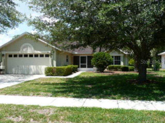 19 Montauk Ln., Palm Coast, FL 32164