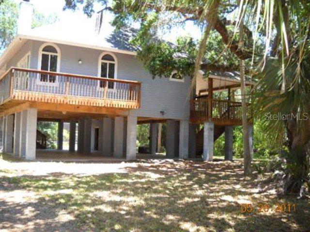 33 Beachside Dr., Palm Coast, FL 32137