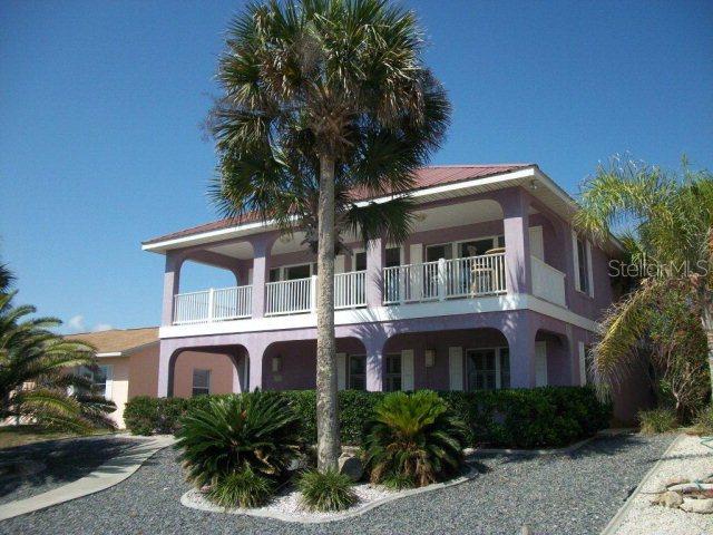 1330 S Central Ave., Flagler Beach, FL 32136