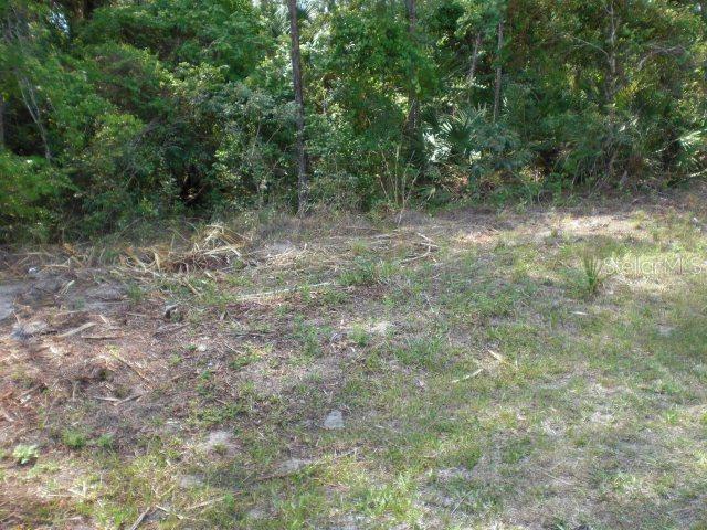 34 Edge Ln., Palm Coast, FL 32164