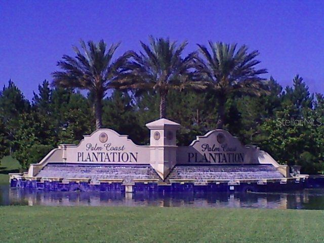 14 Heron Dr., Palm Coast, FL 32137