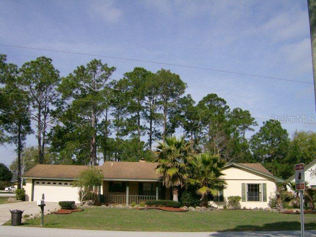100 Westfield Ln., Palm Coast, FL 32164
