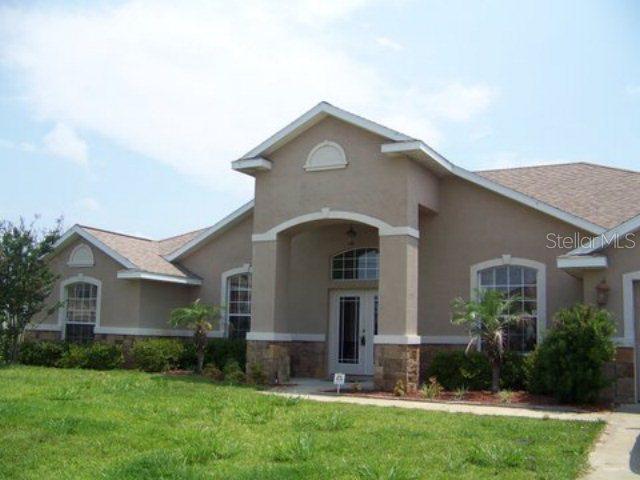 56 Lancelotdrive, Palm Coast, FL 32137