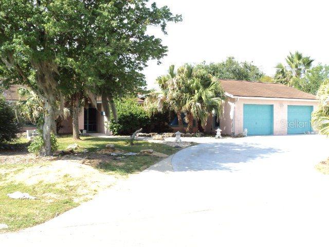 2 Cameo Ct., Palm Coast, FL 32137