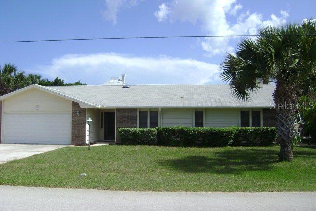 307 12th St., Flagler Beach, FL 32136
