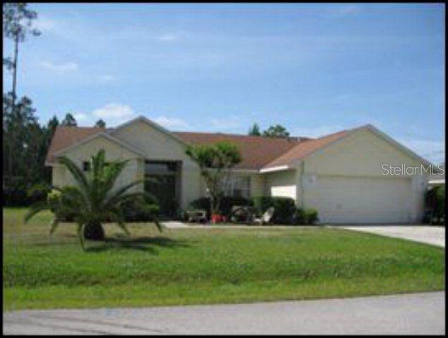 14 Burbank Dr., Palm Coast, FL 32137