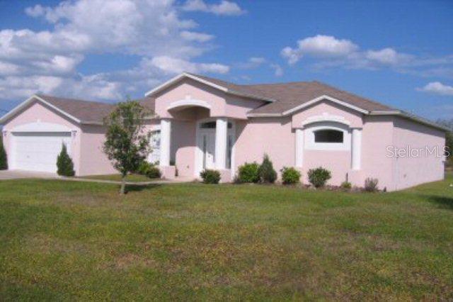 2 Lamoyne Ln., Palm Coast, FL 32137