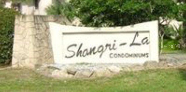 302 Palm Coast Pkwy. #204, Palm Coast, FL 32137