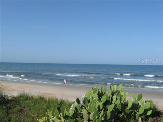 1618 Ocean Shore Blvd., Flagler Beach, FL 32136