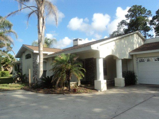 4 Beech Pl., Palm Coast, FL 32137