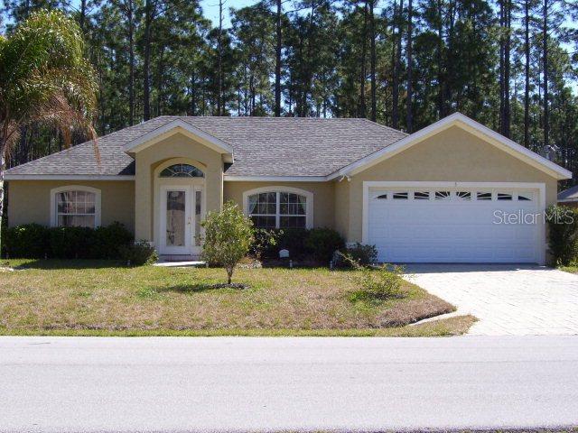 5 Reidel Ln., Palm Coast, FL 32164