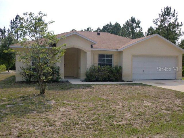 9 Seabury Pl., Palm Coast, FL 32164