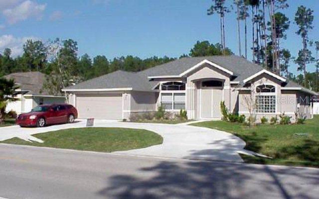 56 Eric Dr., Palm Coast, FL 32164