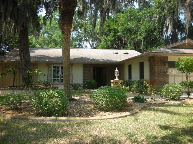 5 Fleetwood Dr., Palm Coast, FL 32137