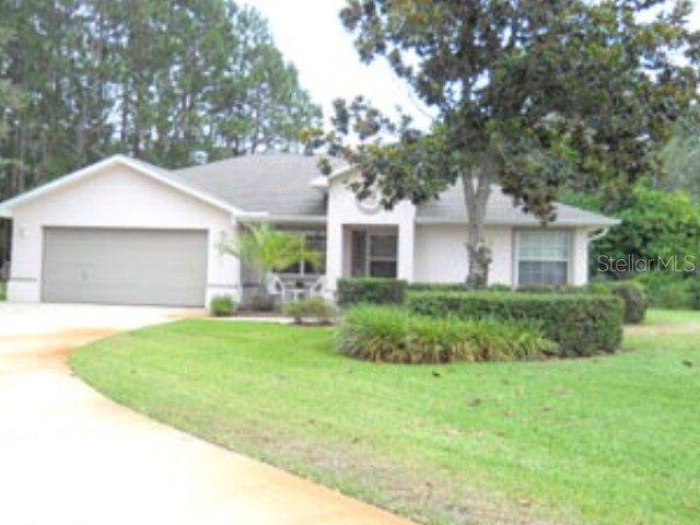 17 Walton Pl., Palm Coast, FL 32164