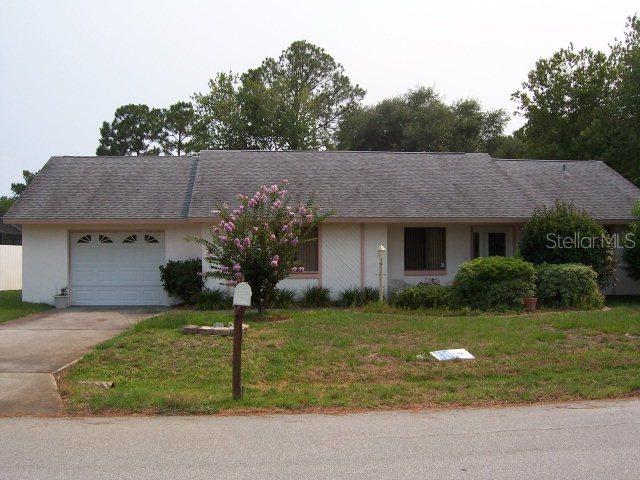 23 Westfield Ln., Palm Coast, FL 32164