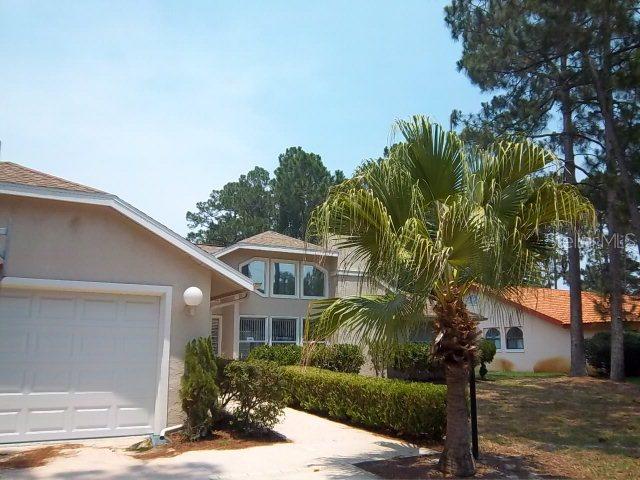 72 Wellington Dr., Palm Coast, FL 32164