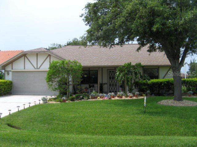 17 Cedarfield Ct., Palm Coast, FL 32137