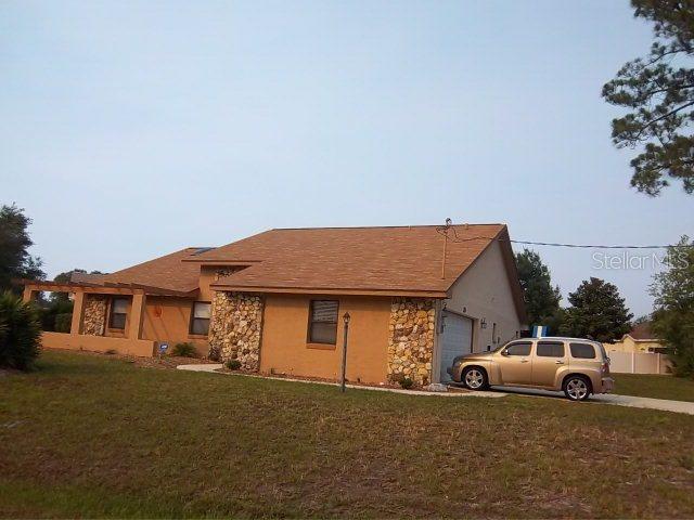 39 Forge Ln., Palm Coast, FL 32137