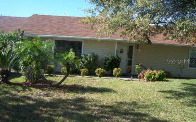 45 Felshire Ln., Palm Coast, FL 32137