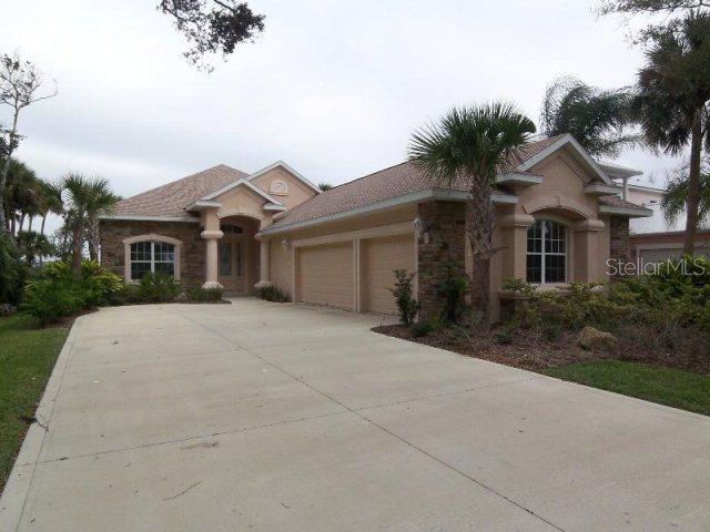 115 Riverwalk Dr., Palm Coast, FL 32137