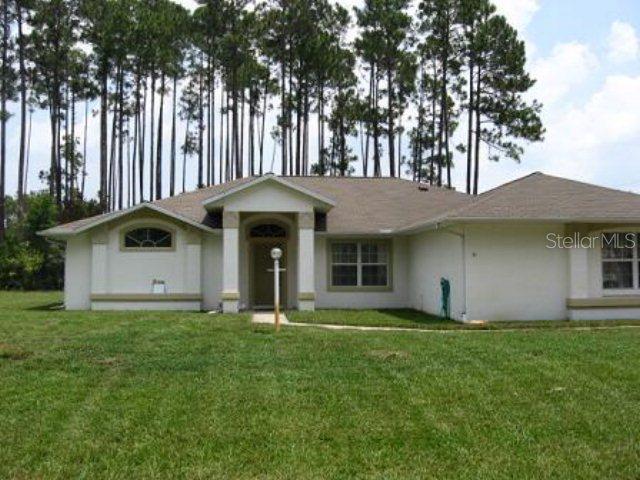 31 Eastmoor Ln., Palm Coast, FL 32164