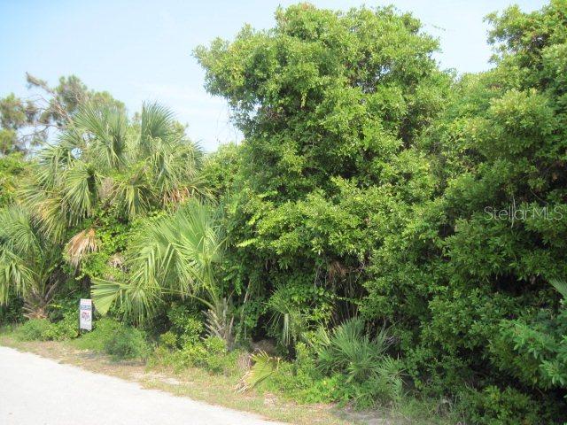 308 7th St., Flagler Beach, FL 32136
