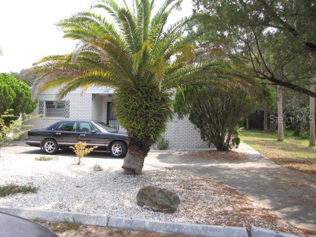 1329 Flagler Ave., Flagler Beach, FL 32136