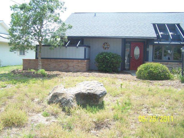 8 Classic Ct., Palm Coast, FL 32137