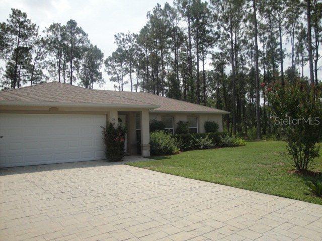 24 Rybar Ln., Palm Coast, FL 32164