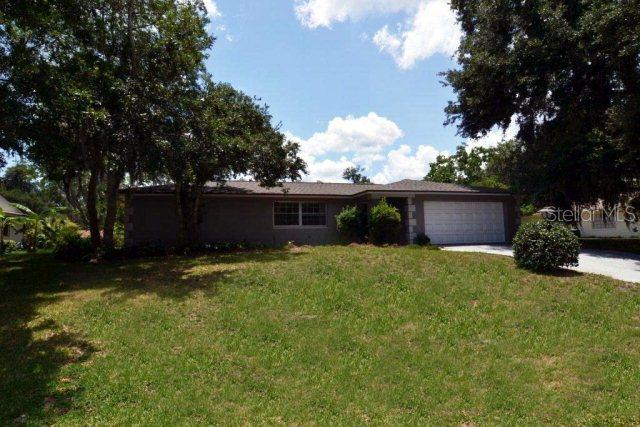 4 Fern Ct., Palm Coast, FL 32137