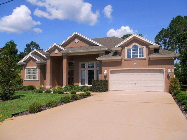 97 Bickford Dr., Palm Coast, FL 32137