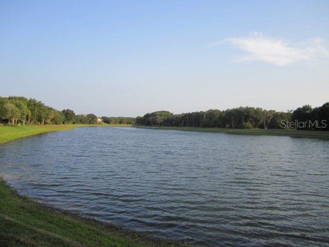 87 Ocean Oaks Ln., Palm Coast, FL 32137