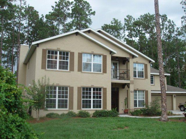 41 Burning Ember Ln., Palm Coast, FL 32137