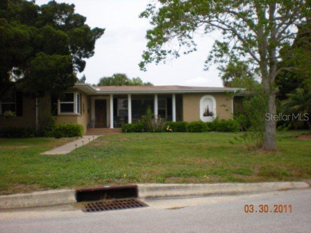 78 Dolphin Dr., St Augustine, FL 32080