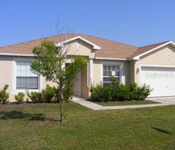 8 Lamour Ln., Palm Coast, FL 32137