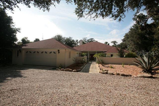 5784 N Ocean Shore Blvd., Palm Coast, FL 32137