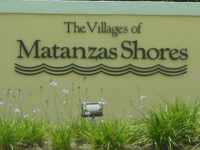80 Surfview Dr. #408, Palm Coast, FL 32137