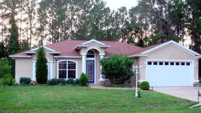 89 Evans Dr., Palm Coast, FL 32164