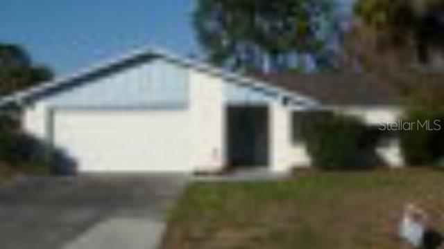 11 Ferdinand Ln., Palm Coast, FL 32137