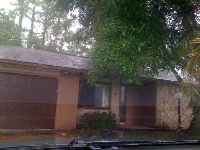 45 Westmill Ln., Palm Coast, FL 32164