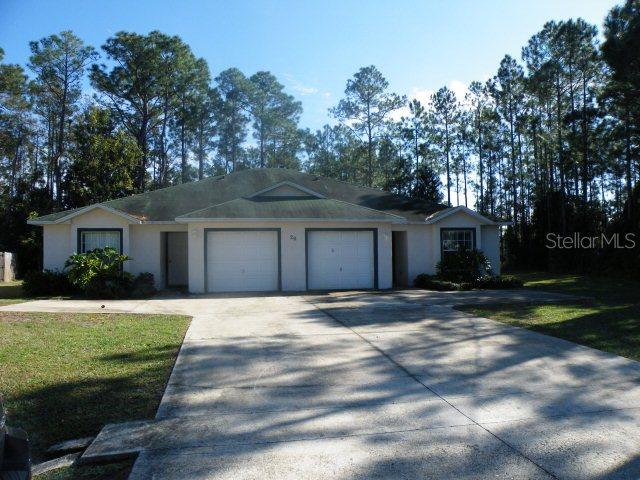 29 Eton Ln., Palm Coast, FL 32164