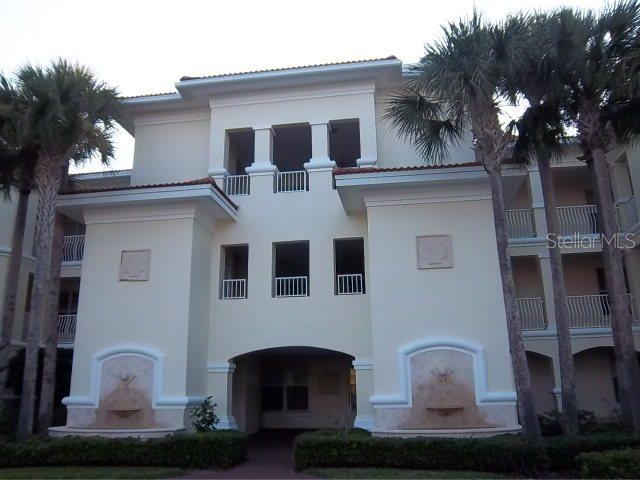 315 Ocean Grande Dr. #102, Ponte Vedra Beach, FL 32082