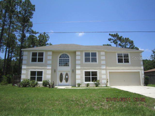 7 Ripplewood Ln., Palm Coast, FL 32164